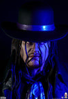 The Undertaker: Summer Slam '94 - LIMITED EDITION: 600 - ActionFigure Brasil