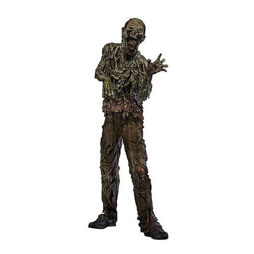 The Walking Dead - 5 Inch Action Figure TV Series 9: 10Pack Cartonㅤ – McFarlane Toys/豆魚雷 – ActionFigure Brasil