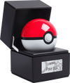 Poké Ball - ActionFigure Brasil