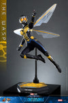 The Wasp [HOT TOYS] (Expresso)