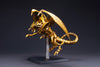 The Winged Dragon of Ra Egyptian God - ActionFigure Brasil