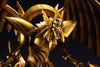 The Winged Dragon of Ra Egyptian God - ActionFigure Brasil