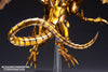 The Winged Dragon of Ra Egyptian God - ActionFigure Brasil