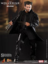 The Wolverine (Limited Edition) [HOT TOYS]