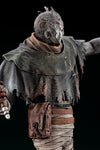 Dead by Daylight The Wraith