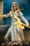 Thena [HOT TOYS]