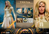 Thena [HOT TOYS] (Expresso)