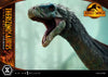 Therizinosaurus Final Battle (Bonus Version) - LIMITED EDITION: 100