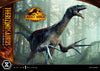 Therizinosaurus Final Battle (Bonus Version) - LIMITED EDITION: 100