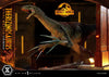 Therizinosaurus Final Battle (Bonus Version) - LIMITED EDITION: 100