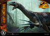 Therizinosaurus Final Battle (Bonus Version) - LIMITED EDITION: 100