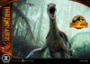 Therizinosaurus Final Battle (Bonus Version) - LIMITED EDITION: 100