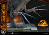 Therizinosaurus Final Battle (Bonus Version) - LIMITED EDITION: 100