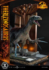 Therizinosaurus Final Battle (Bonus Version) - LIMITED EDITION: 100