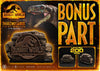 Therizinosaurus Final Battle (Bonus Version) - LIMITED EDITION: 100 - ActionFigure Brasil