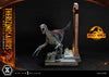 Therizinosaurus Final Battle (Bonus Version) - LIMITED EDITION: 100 - ActionFigure Brasil