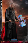 Thor [HOT TOYS] (Expresso)