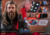 Thor [HOT TOYS] (Expresso)