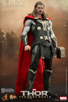 Thor (Collector Edition) [HOT TOYS]