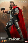 Thor (Collector Edition) [HOT TOYS]