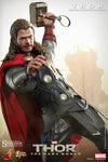 Thor (Exclusive) [HOT TOYS]