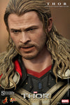 Thor (Exclusive) [HOT TOYS]