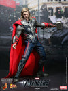 Thor (Limited Edition) [HOT TOYS]