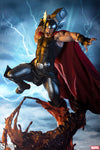 Thor - LIMITED EDITION: 2500