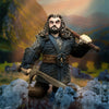 MINI EPICS: THORIN OAKENSHIELD™