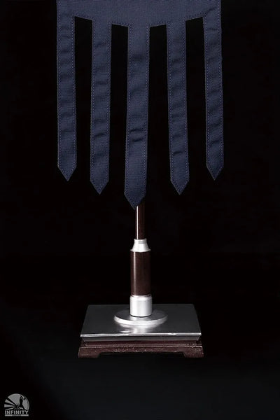 Three Kingdoms Generals Ma Chao (Colored Edition) – Infinity Studio – ActionFigure Brasil — ambientada