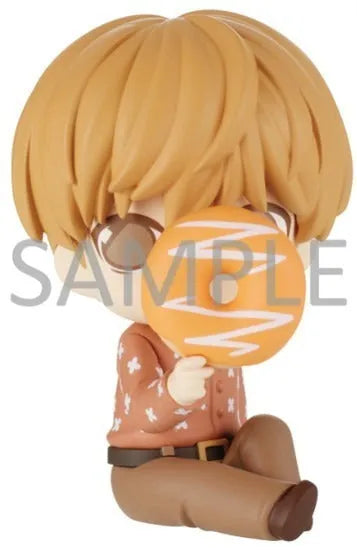 Thrinchees - TinyTAN Hide&Seek (Takara Tomy A.R.T.S)ㅤ – Takara Tomy Arts – ActionFigure Brasil
