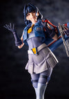 Thundercracker Bishoujo - LIMITED EDITION (Pré-venda)