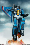 Thundercracker - G1 - LIMITED EDITION: 75