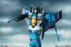 Thundercracker - G1 - LIMITED EDITION: 75 - ActionFigure Brasil