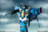 Thundercracker - G1 - LIMITED EDITION: 75 - ActionFigure Brasil