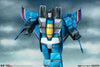 Thundercracker - G1 - LIMITED EDITION: 75 - ActionFigure Brasil