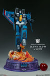 Thundercracker - G1 - LIMITED EDITION: 75