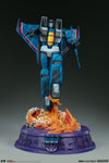 Thundercracker - G1 - LIMITED EDITION: 75 - ActionFigure Brasil