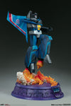 Thundercracker - G1 - LIMITED EDITION: 75 - ActionFigure Brasil