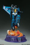 Thundercracker - G1 - LIMITED EDITION: 75 - ActionFigure Brasil