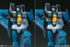 Thundercracker - G1 - LIMITED EDITION: 75 - ActionFigure Brasil