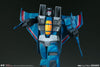 Thundercracker - G1 - LIMITED EDITION: 75 - ActionFigure Brasil