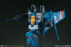 Thundercracker - G1 - LIMITED EDITION: 75 - ActionFigure Brasil