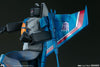 Thundercracker - G1 - LIMITED EDITION: 75 - ActionFigure Brasil