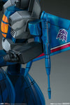 Thundercracker - G1 - LIMITED EDITION: 75 - ActionFigure Brasil