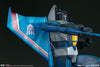 Thundercracker - G1 - LIMITED EDITION: 75 - ActionFigure Brasil