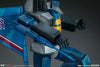 Thundercracker - G1 - LIMITED EDITION: 75 - ActionFigure Brasil