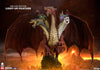 Tiamat - LIMITED EDITION: 400 (Deluxe Version) (Pré-venda) - ActionFigure Brasil