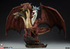 Tiamat - LIMITED EDITION: 400 (Deluxe Version) (Pré-venda) - ActionFigure Brasil