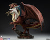 Tiamat - LIMITED EDITION: 400 (Deluxe Version) (Pré-venda) - ActionFigure Brasil